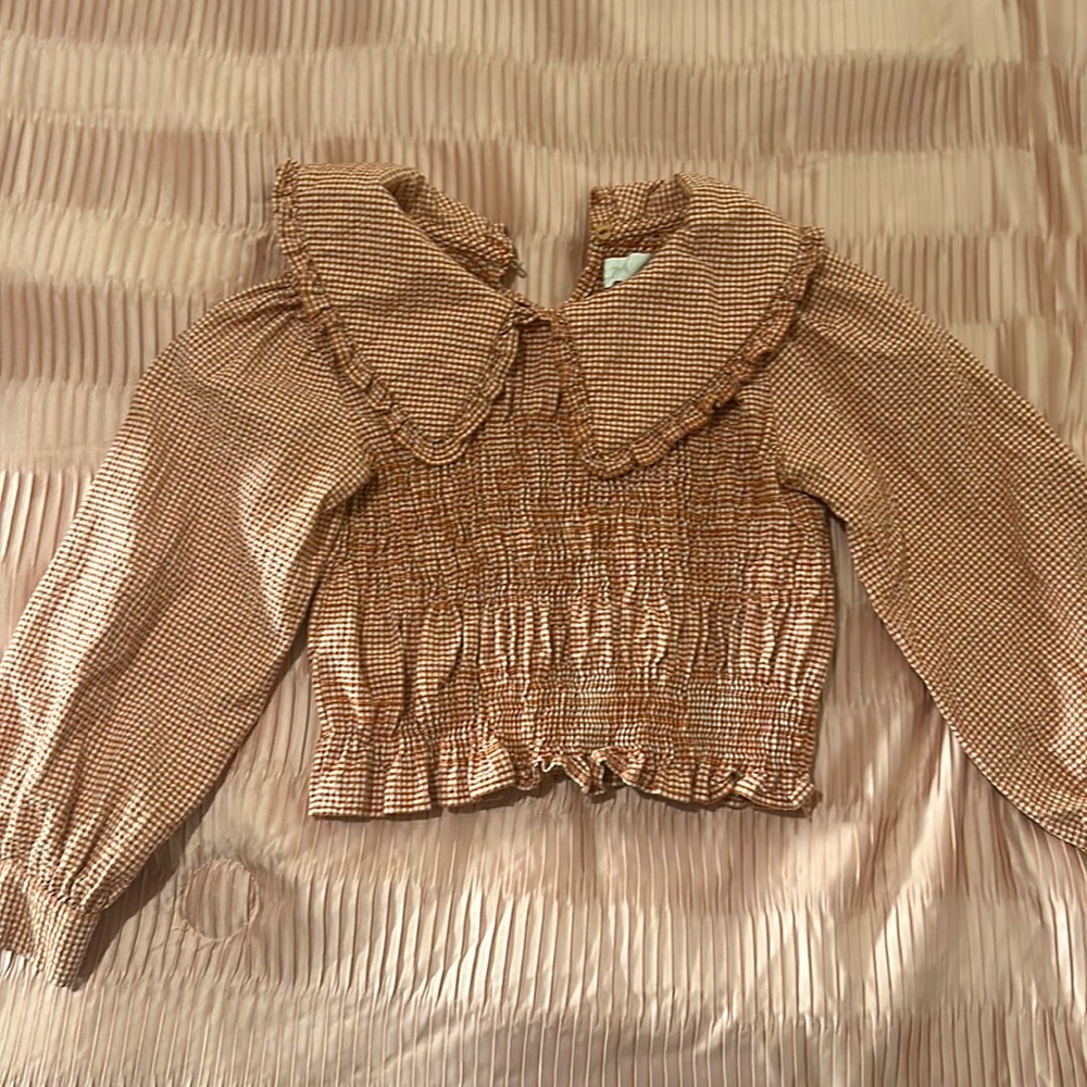 Like new